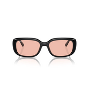NEGRO | ROSA
