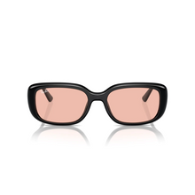 NEGRO | ROSA