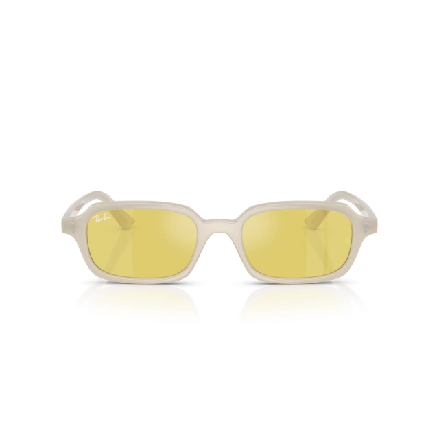 RB 4455 ZURI BIO-BASSED®