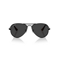 RB 3925 AVIATOR MAX®
