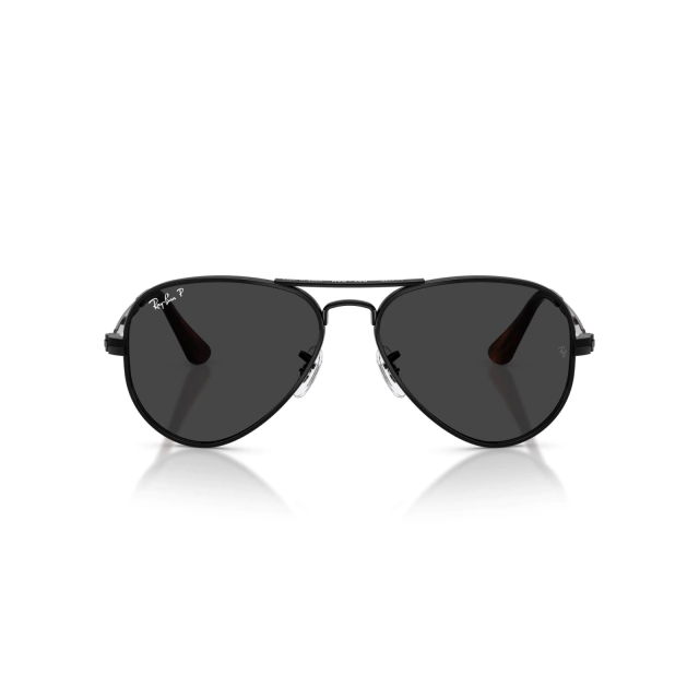 RB 3925 AVIATOR MAX®