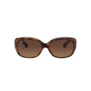 CAREY | MARRON DEGRADE