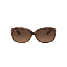 CAREY | MARRON DEGRADE
