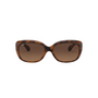 CAREY | MARRON DEGRADE