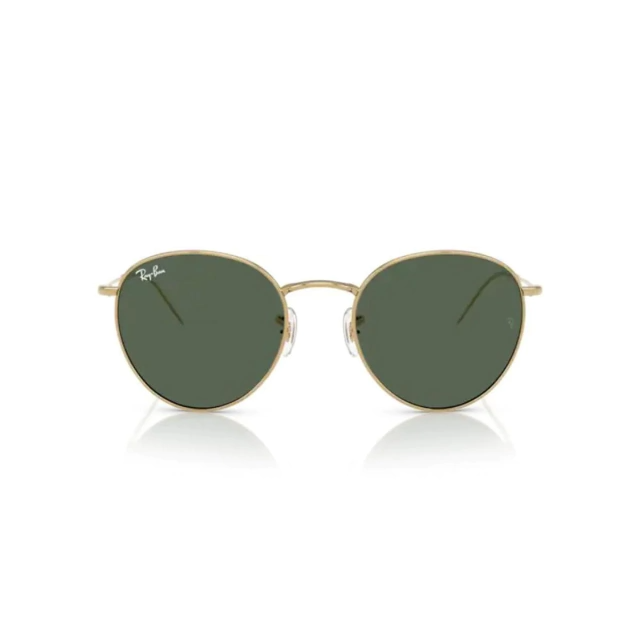 RB 0103S REVERSE®