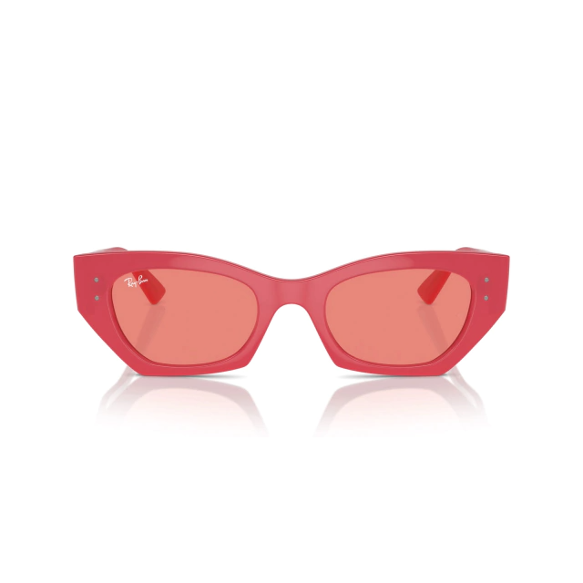 RB ZENA 4430 BIO-BASED®