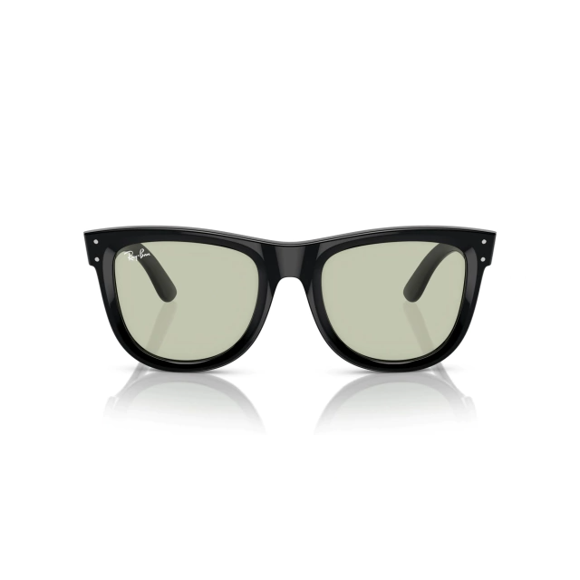 RAY BAN 0502S WAYFARER REVERSE®