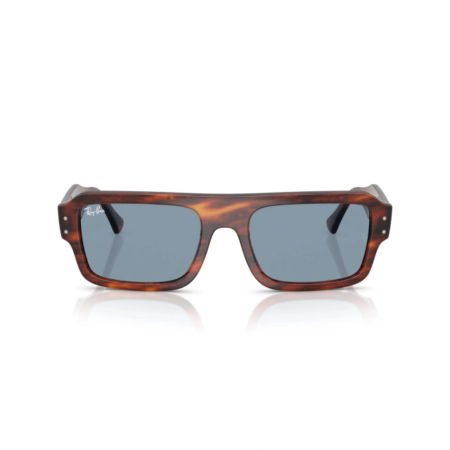 RB 4454 FLCAKO®