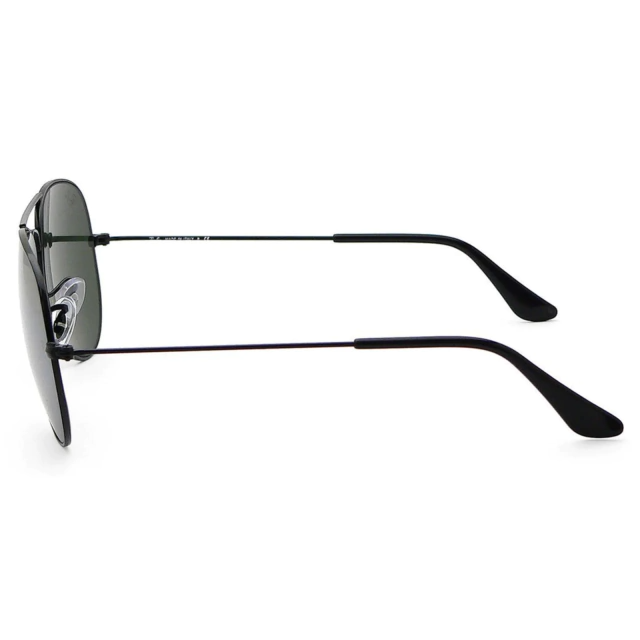 RB 3025 AVIATOR ESPEJADOS®