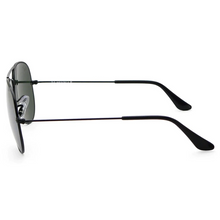 RB 3025 AVIATOR ESPEJADOS®