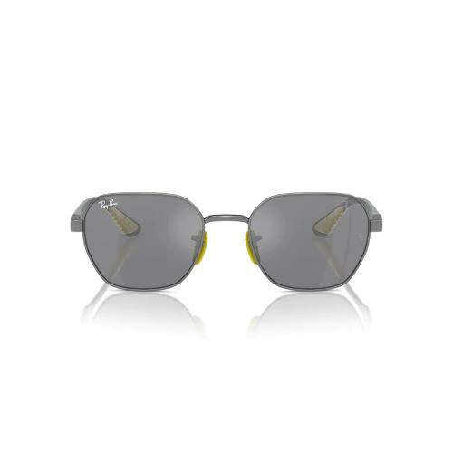 RB 3794M SCUDERIA FERRARI®