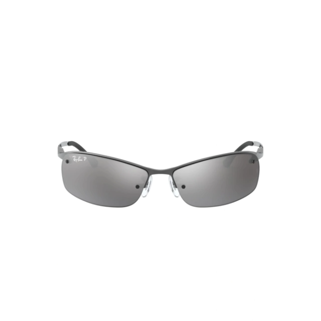 RB 3183 TOP BAR POLARIZADO®