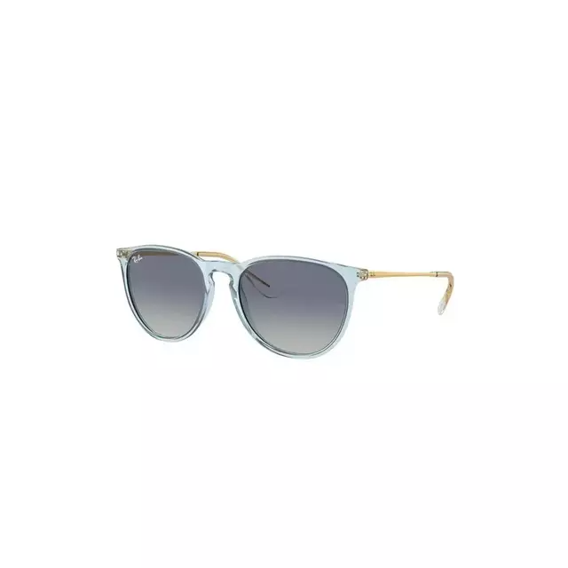 RB 4171 ERIKA MARCO TRANSPARENTE®