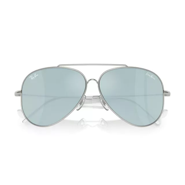 RB 0101S REVERSE X LENNY KRAVITZ®