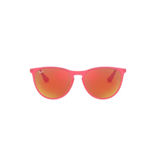 NARANJA ESPEJADO