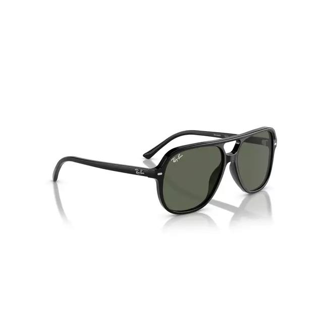 RB 2198 BILL®