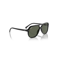 RB 2198 BILL®