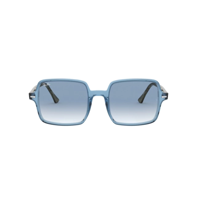 RB 1973 TRASLUCIDO SQUARE II®