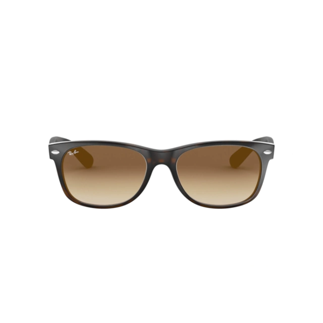 RB 2132 NEW WAYFARER®