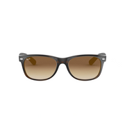 CAREY | MARRON