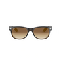 CAREY | MARRON / STANDARD (52-18)