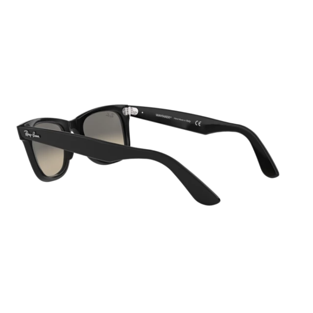 RB 2140 WAYFARER®