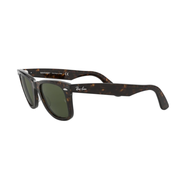 RB 2140 WAYFARER®
