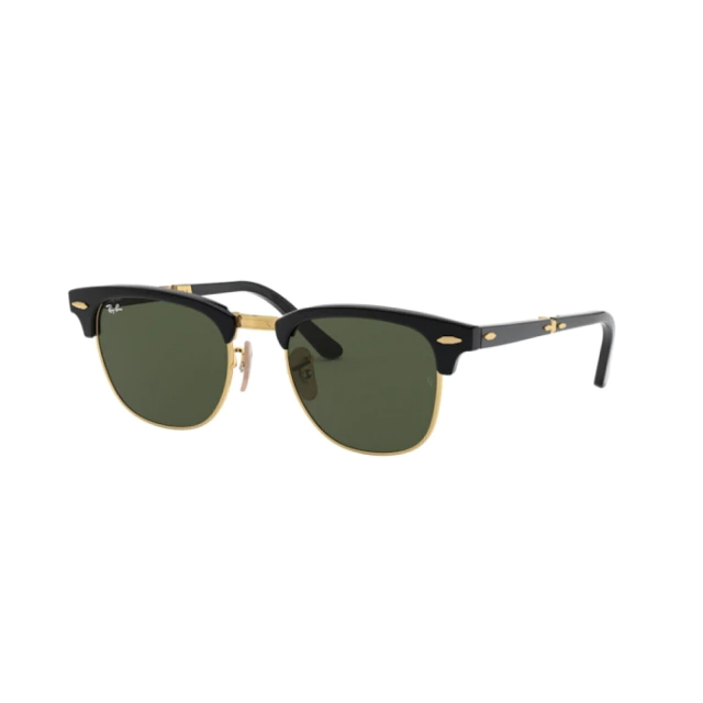 RB 2176 CLUB MASTER FOLDING®
