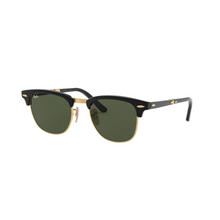RB 2176 CLUB MASTER FOLDING®