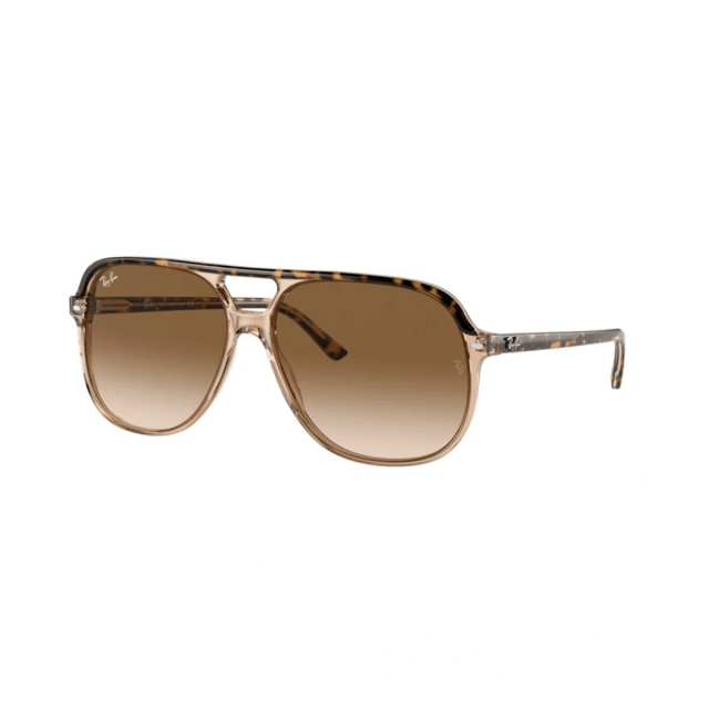 RB 2198 BILL®