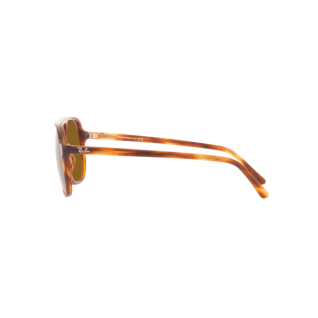 RB 2198 BILL®