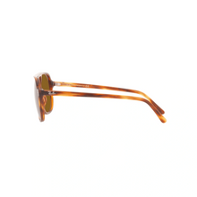 RB 2198 BILL®