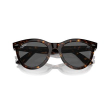 RB 2241 WAYFARER WAY®