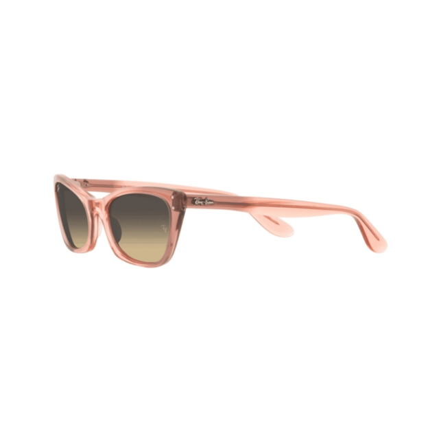 RB 2299 LADY BURBANK®