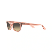 RB 2299 LADY BURBANK®