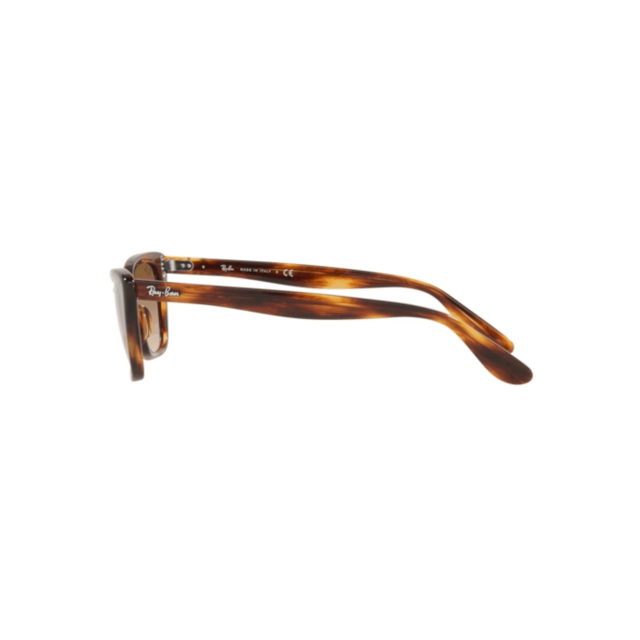 RB 2299 LADY BURBANK®