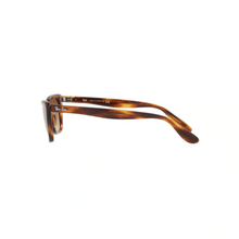 RB 2299 LADY BURBANK®