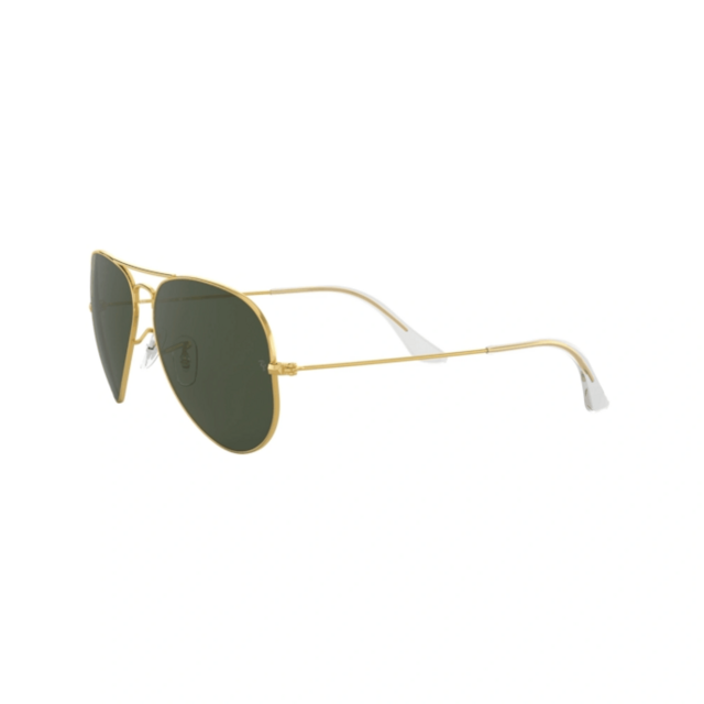 RB 3025 AVIATOR®
