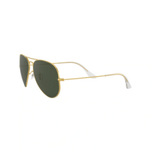 RB 3025 AVIATOR®