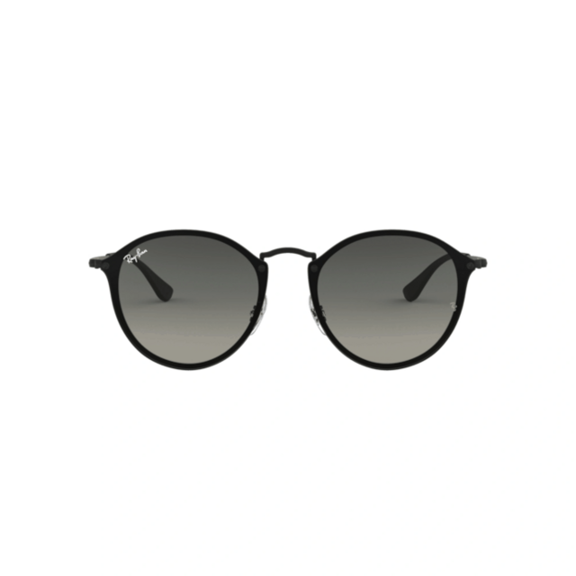 RB 3574 ROUND BLAZE®