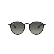 NEGRO | GRIS DEGRADE