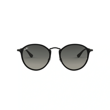 NEGRO | GRIS DEGRADE