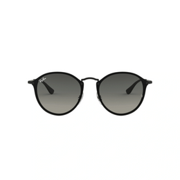 NEGRO | GRIS DEGRADE