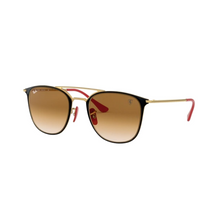 RB 3601M SCUDERIA FERRARI®