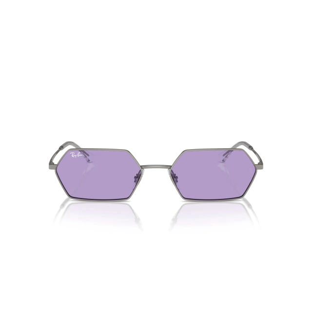 RB 3728 YEVI BIO-BASED®