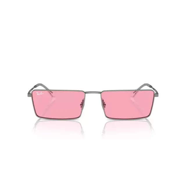 RB 3741 EMY BIO-BASED®