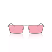 PLATEADO | ROSA