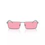 PLATEADO | ROSA
