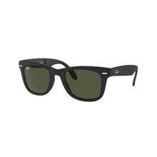 RB 4105 WAYFARER FOLDING