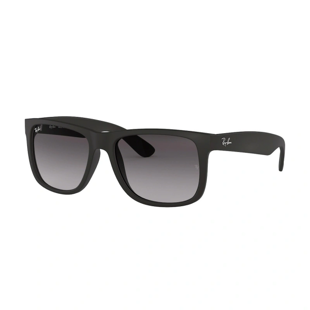 RB 4165 JUSTIN®